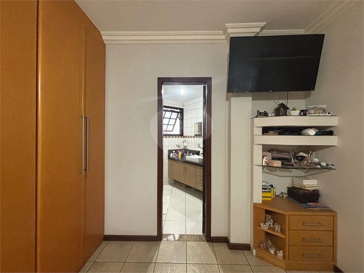 Foto REO1087112