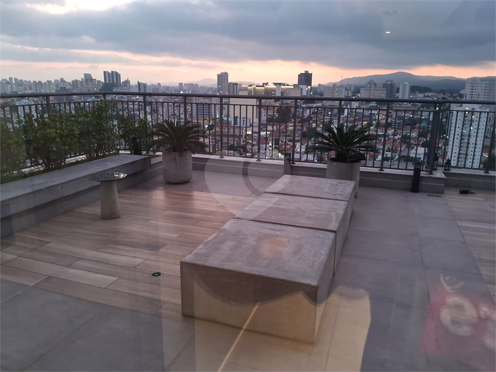 Foto REO1087113