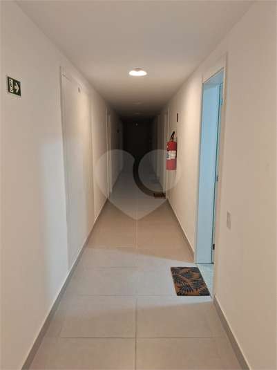 Foto REO1087113