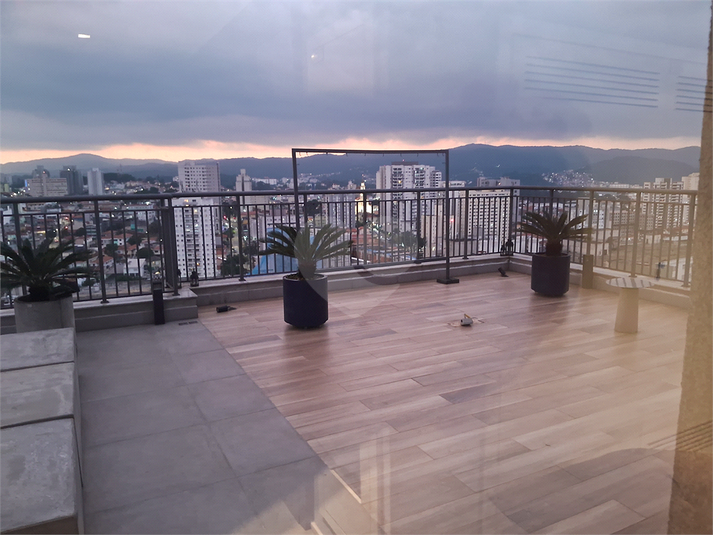 Foto REO1087113
