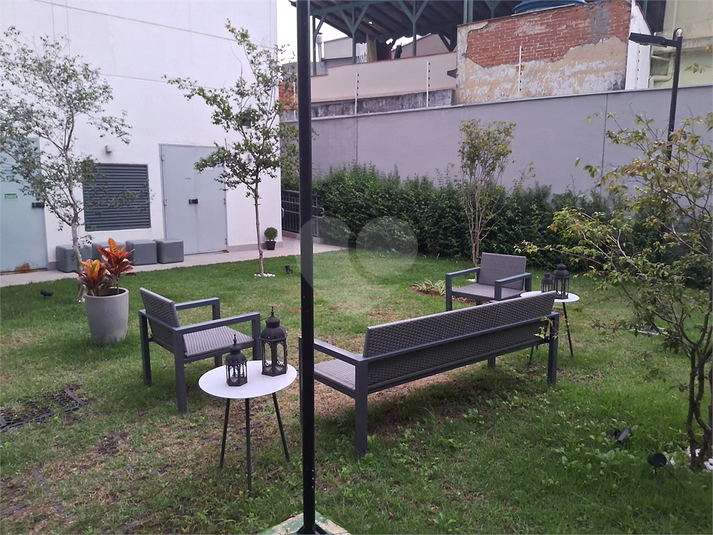 Foto REO1087113