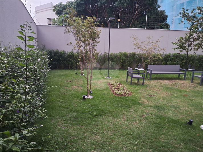 Foto REO1087113