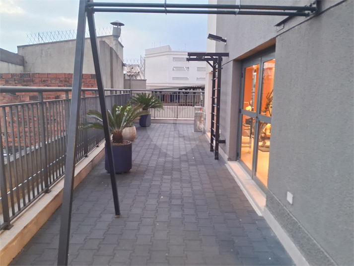 Foto REO1087113
