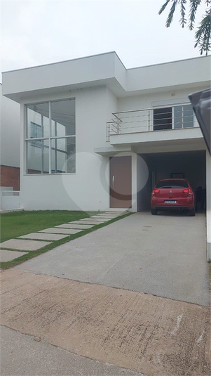 Foto REO1087114