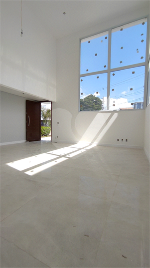 Foto REO1087114