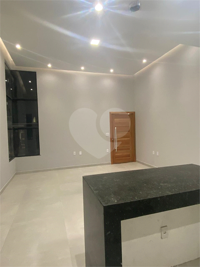 Foto REO1087117