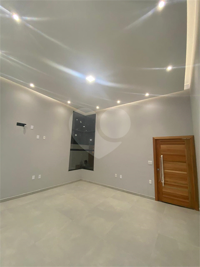 Foto REO1087117
