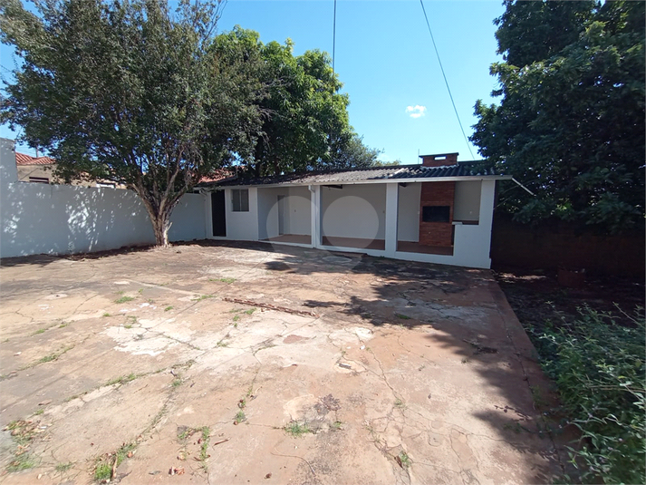 Foto REO1087118