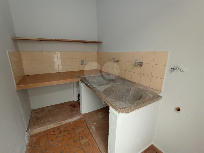 Foto REO1087118