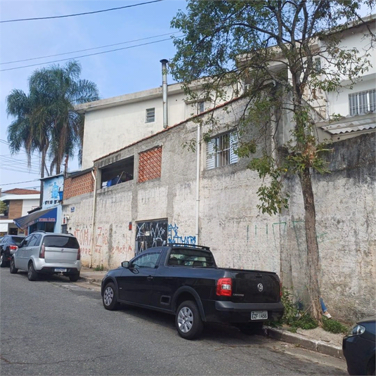 Foto REO1087119