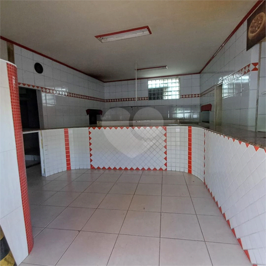 Foto REO1087119