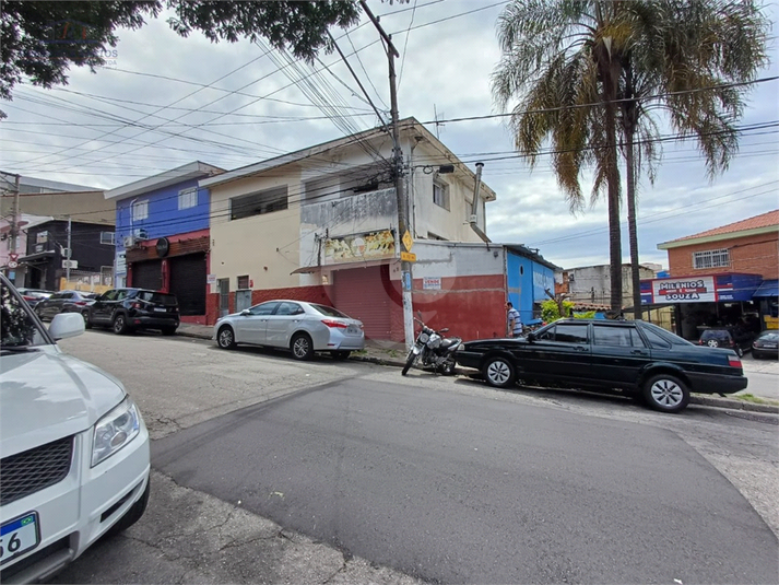 Foto REO1087119