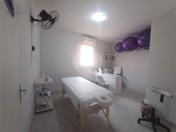 Foto REO1087119