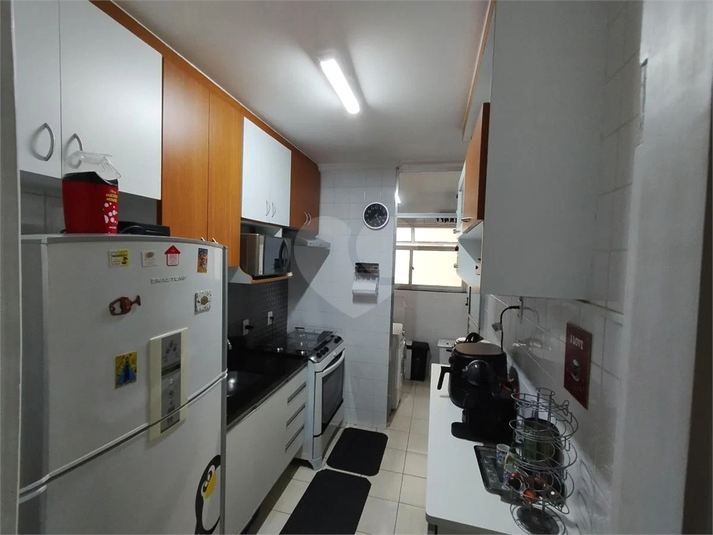 Foto REO1087124