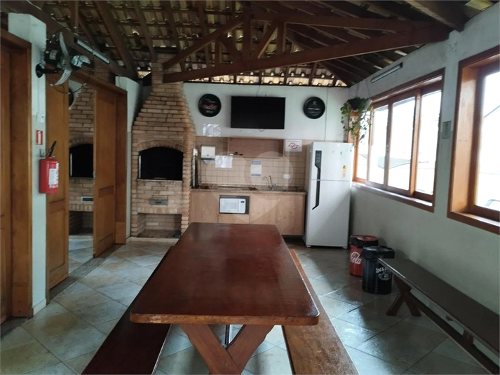 Foto REO1087124