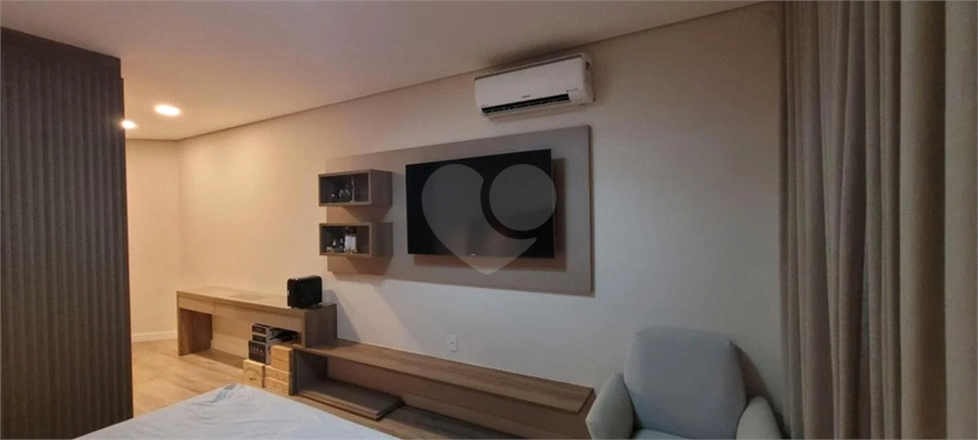 Foto REO1087126