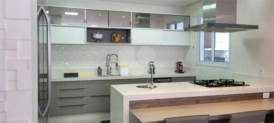 Foto REO1087126
