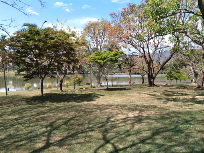 Foto REO1087126