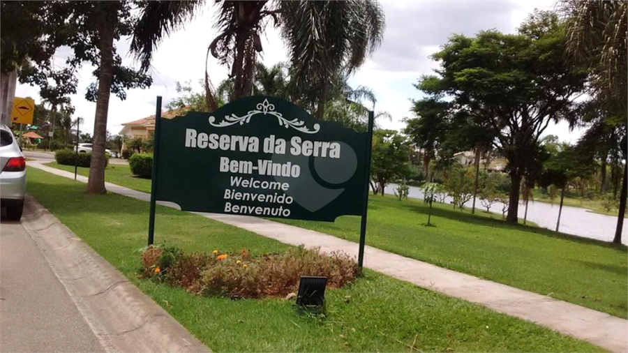 Foto REO1087126