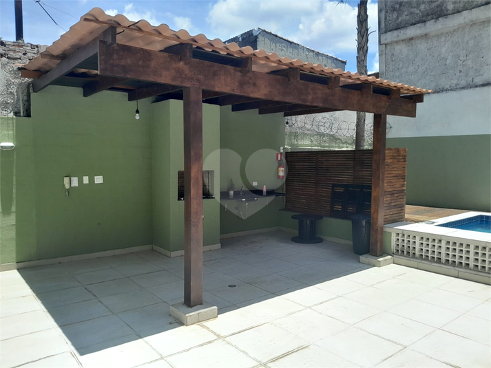 Foto REO1087129