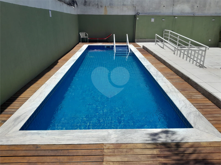 Foto REO1087129