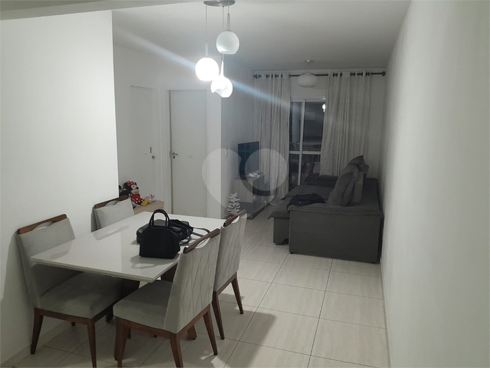 Foto REO1087129