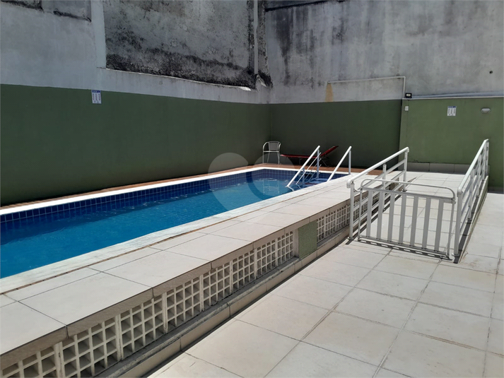 Foto REO1087129