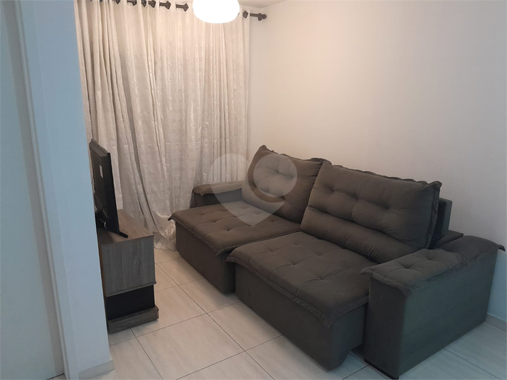 Foto REO1087129