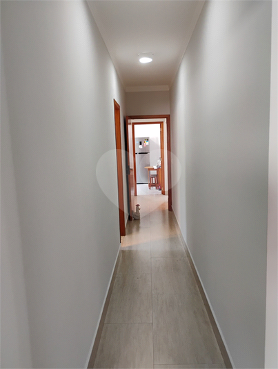 Foto REO1087130