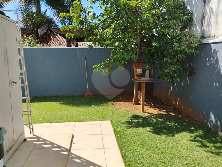 Foto REO1087130