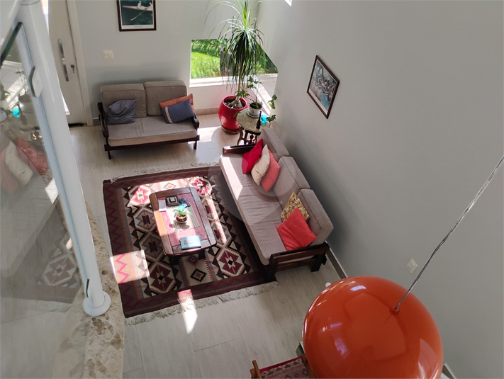 Foto REO1087130