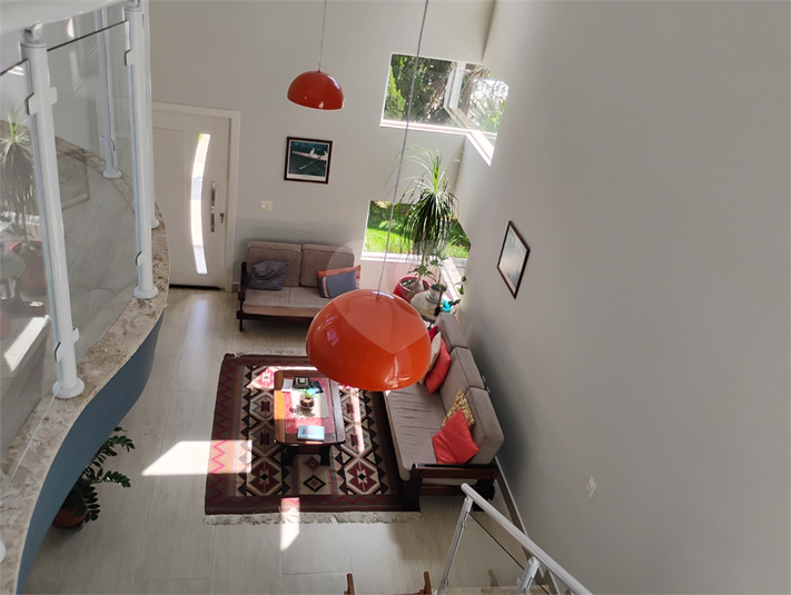 Foto REO1087130