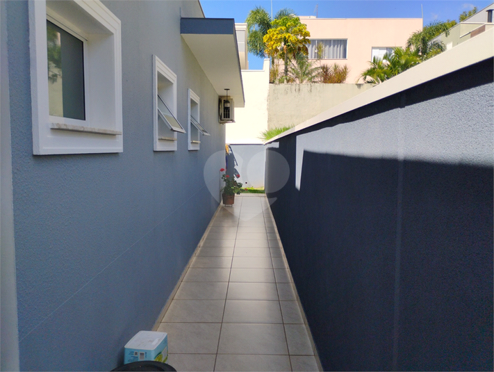 Foto REO1087130