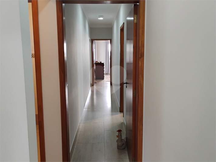 Foto REO1087130