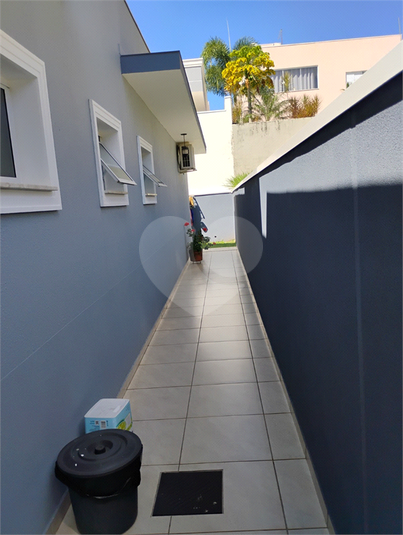 Foto REO1087130