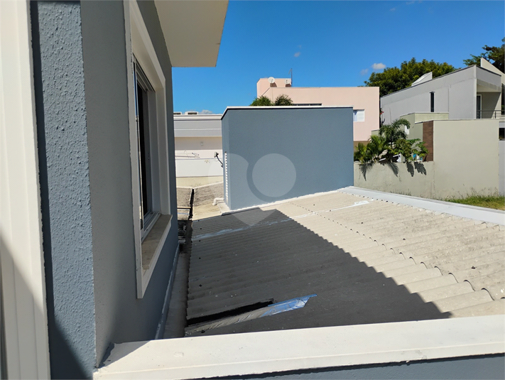 Foto REO1087130