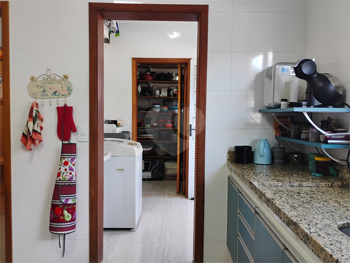 Foto REO1087130