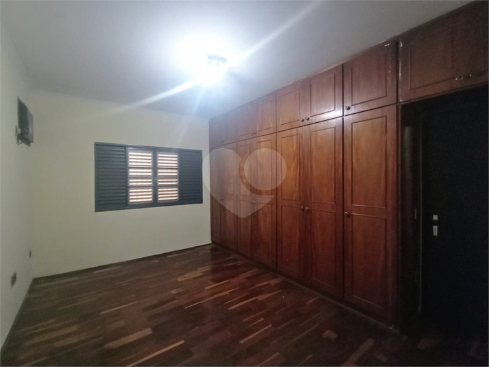 Foto REO1087132