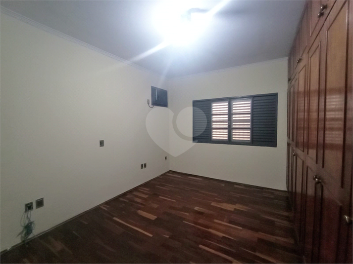 Foto REO1087132