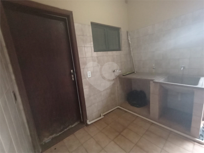 Foto REO1087132