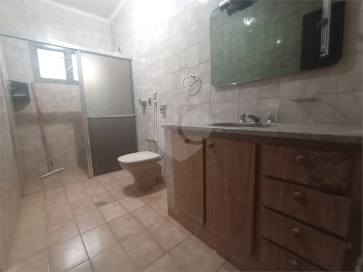 Foto REO1087132