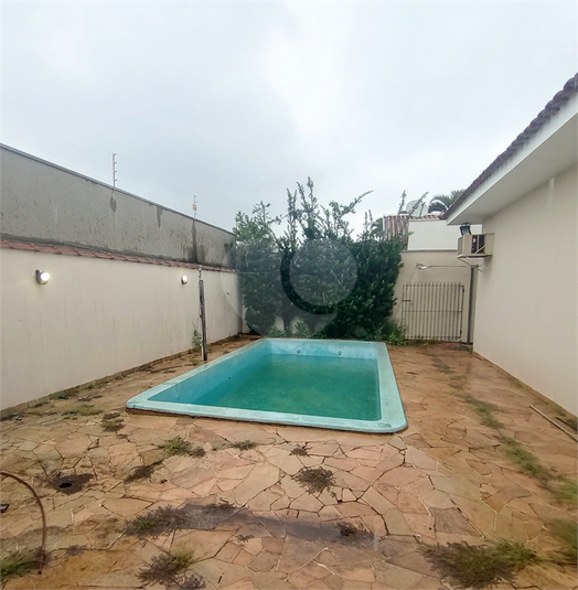 Foto REO1087132