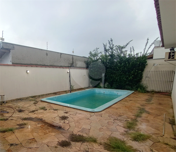 Foto REO1087132