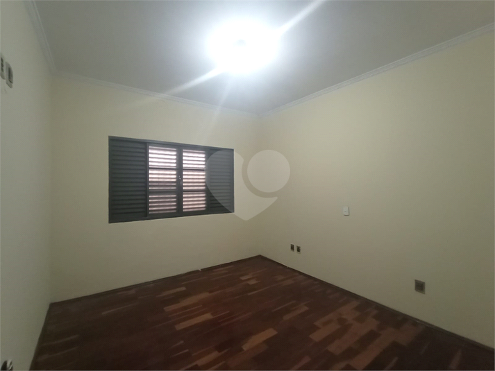 Foto REO1087132