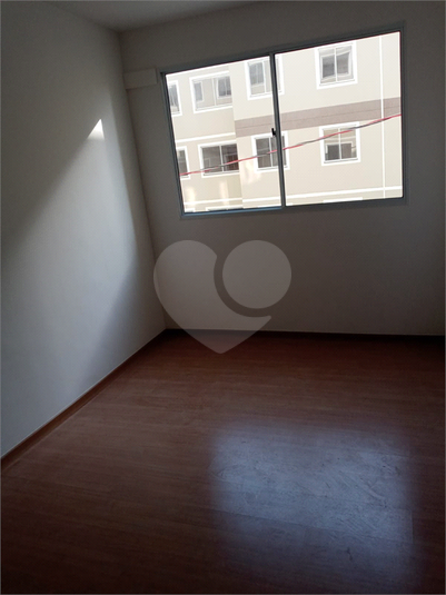 Foto REO1087134