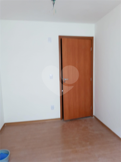Foto REO1087134