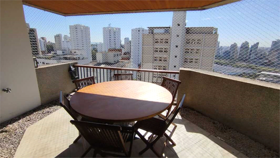 Foto REO1087135