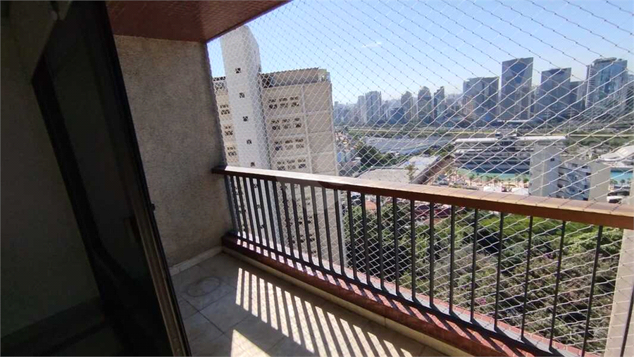 Foto REO1087135