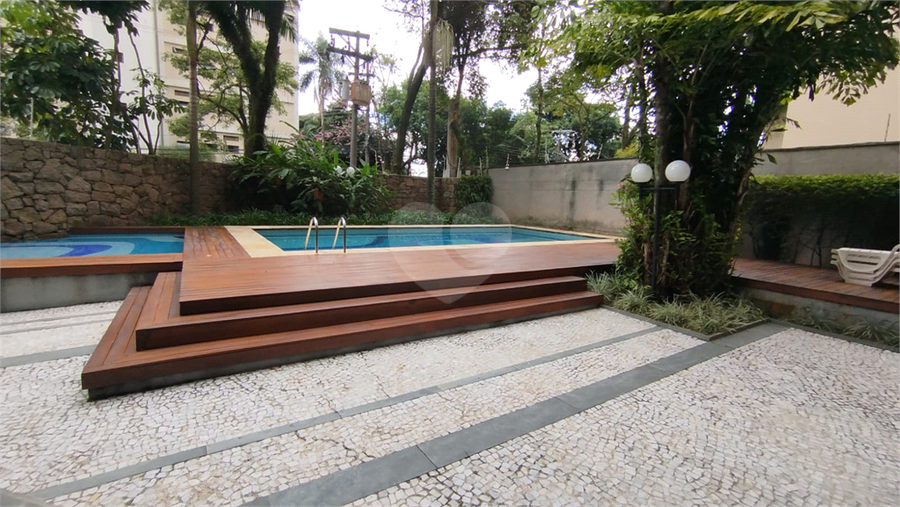 Foto REO1087135