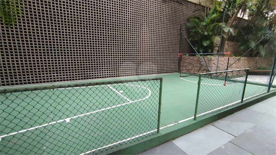Foto REO1087135